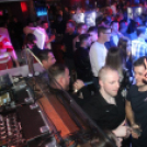 2018.03.14.Mamma Mia Back to the N-Joy 2.0 Hamvai PG&Dj:Marcee Fotók:árpika