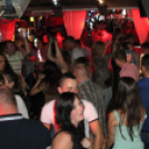 2014.09.19.Mamma Mia Pénteki Házibuli Solymi Konga és Dj:Ice Fotók:árpika