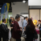 1. ARRABONA ÁLLÁSBÖRZE-2019.03.01.