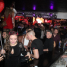 2016.12.31 Mamma Mia Szilveszteri Házibuli Dj:Balage&Solymi Conga Fotók:árpika 