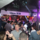 2017.12.01.Mamma Mia Retro Friday Dj:Hubik Fotók:árpika