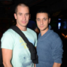 2013.09.11 Szerda Lapos Banhof:Fotók:Adrián