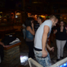 2013.10.05 Szombat Lapos fotók:adrián