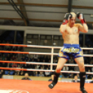 2013.03.31 Szombat IV.KOKO-GYM Küzdősport gála (1) fotók:árpika