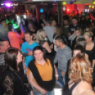 2018.03.24.Szombati Mamma Mia Házibuli Dj:Balage &Solymi Conga Fotók:árpika