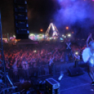 2017.08.19. Győri Augusztus 20. 2. nap Fotók:árpika 