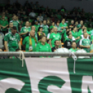 2018.01.19.Győri Audi Eto KC-MTK Budapest női kézilabda mérkőzés Fotók:árpika 