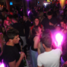 2017.05.20. Mamma Mia Szombati Házibuli Dj:Balage Fotók:árpika