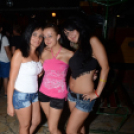 2013.08.02 Péntek Lapos Banhof Fotók:adrián