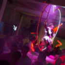 Mundo - Alex Kenji 2014.06.14. (szombat)