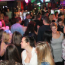 20013.11.15 Péntek Mamma Mia Solymi Konga Night Dj:Ice fotók:árpika