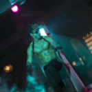 Mundo - Dave Martin & Bricklake 2014.07.26. (szombat)