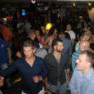 2016.08.26 Mamma Mia Pénteki Házibuli Dj:Ice Fotók:árpika