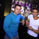 Club Vertigo - UV Party 2013.02.09. (szombat) (2) (Fotók:Vertigo)