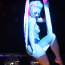 Club Vertigo - 6 Years Gone w/ Antonyo 2014.03.15. (szombat) (Fotók:Vertigo)