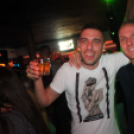 2019.07.20.Mamma Mia Szombati Házibuli Dj:Balage &Solymi Conga 