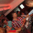 2013.08.09 Péntek Mamma Mia Házibuli Dj:Ice Fotók:árpika