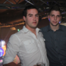 Club Vertigo - 5 Years Gone w/ Sterbinszky 2013.03.16. (szombat) (1) (Fotók:Vertigo)