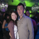 Club Vertigo - Cocktails Night 2014.04.12. (szombat)