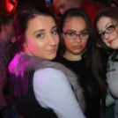 2016.02.05 Mamma Mia Pénteki Házibuli Dj:Ice&Solymi Conga Fotók:árpika