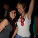 2013.08.21 Szerda Lapos Banhof Fotók:adrián