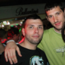 2014.05.31 Mamma Mia Házibuli Dj:Balage fotók:árpika