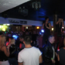 2017.10.14. Mamma Mia Szingli Party Dj:Balage Fotók:árpika