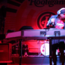 2013.06.21 Péntek SzFeszt.2.nap Fotók:árpika