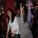 2014.10.25 Mamma Mia Szombati Házibuli Dj:Balage & SolymiConga Fotók:árpika