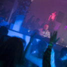 Mundo - All 4 Ladies 2014.08.23. (szombat)