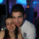 Egy belépő, két zenei stílus