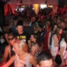 2017.06.24.Mamma Mia Video Disco Dj:Hubik & Solymi Conga Fotók:árpika