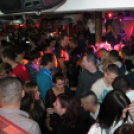 2014.12.13. Mamma Mia Video Disco Dj:Hubik Fotók:árpika