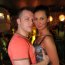 Club Vertigo - Ladies Free 2013.03.30. (szombat) (2) (Fotók:Vertigo)