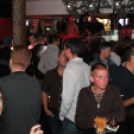 2013.09.20 Péntek Mamma Mia Irigy Hónaljmirigy Dj:Ice Fotók:árpika