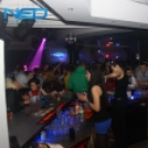 Club Neo - Cuba Libre Night 2012.02.03. (péntek) (Fotók: Club Neo)