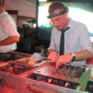 2016.03.26. Mamma Mia Szombati Házibuli Dj:Balage Fotók:árpika