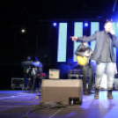 2016.12.17.Caramel Live vidéki turnézáró Fotók:árpika