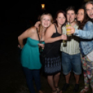 2013.07.20.Szombat Lapos Banhof Fotók.adrián