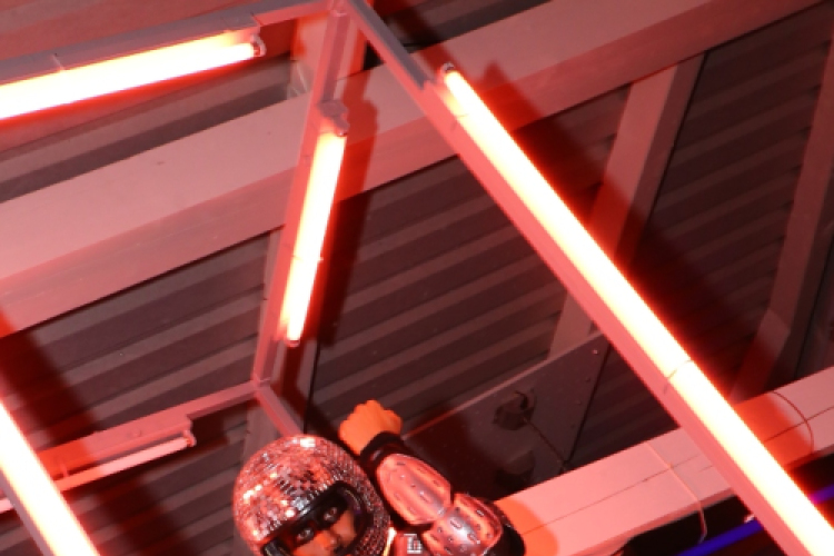 Club Mundo -  Beginning 2013.04.27. (szombat) (2) (Fotók:Vertigo)