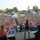 2018.08.20. Győr Augusztus 20. 3. nap Fotók:árpika 