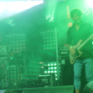 2018.06.15.Nyárnyitó Koncert 1.nap Fotók:árpika 