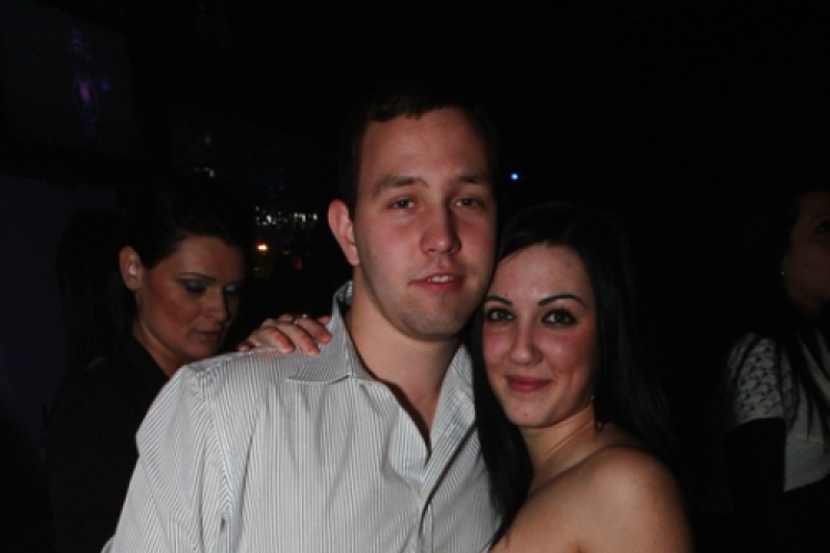 Club Vertigo - Koktélok éjszakája 2013.01.05. (szombat) (1) (Fotók: Vertigo)