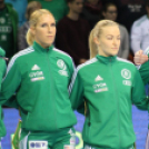 2020.02.01.Győri Audi ETO KC-Bruducnost Podgorica női Bajnokok Ligája mérkőzés