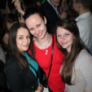 2016.03.12. Mamma Mia Nőnapi Party II.Felvonás Dj:Balage&Solymi Conga Fotók:árpika