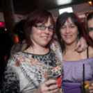 Mamma Mia 2013.03.16. (szombat) (1) (Fotók: K. Balázs)