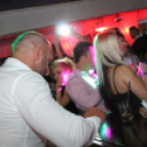 2013.10.12.szombat Mamma Mia Berki Krisztián Dj:Balage 