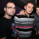 Club Vertigo - Dj Flower aka Voksán Virág 2013.02.02. (szombat) (1) (Fotók:Vertigo)