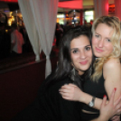 2014.12.27 Mamma Mia FellHarmonX @ Solymi Konga Dj:Balage Fotók:árpika