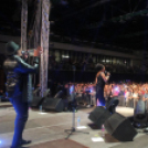 2018.12.22.Retro Rádió Fesztivál 